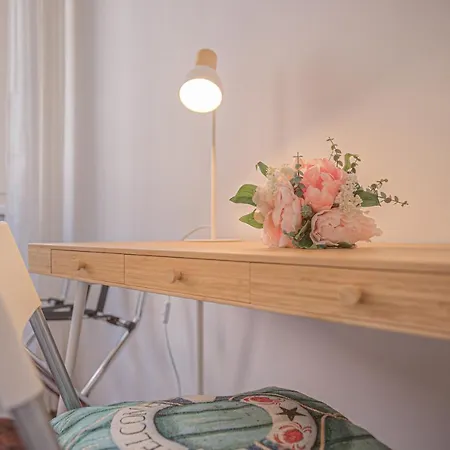 דירה L'acciughina Il Tuo Rifugio Con Piscina