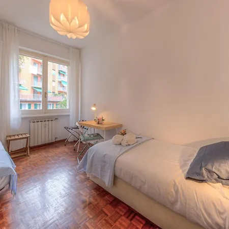 L'acciughina Il Tuo Rifugio Con Piscina דירה *