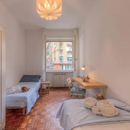 L'acciughina Il Tuo Rifugio Con Piscina