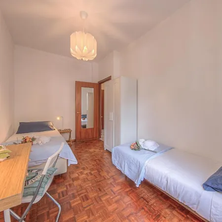 L'acciughina Il Tuo Rifugio Con Piscina * קמוגלי