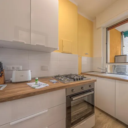 L'acciughina Il Tuo Rifugio Con Piscina קמוגלי