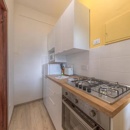 L'acciughina Il Tuo Rifugio Con Piscina *