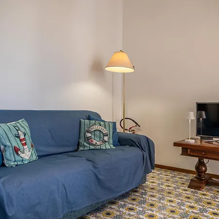 L'acciughina Il Tuo Rifugio Con Piscina קמוגלי