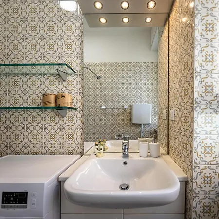 L'acciughina Il Tuo Rifugio Con Piscina דירה