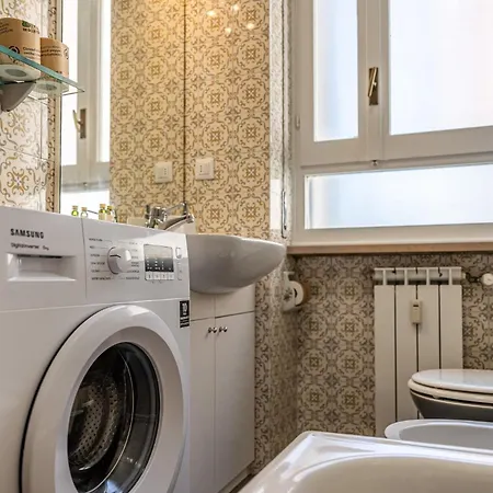 L'acciughina Il Tuo Rifugio Con Piscina דירה קמוגלי