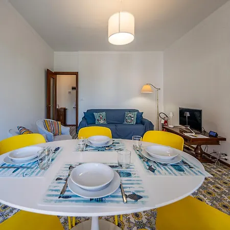 L'acciughina Il Tuo Rifugio Con Piscina Apartamento *