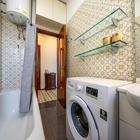 דירה L'acciughina Il Tuo Rifugio Con Piscina *