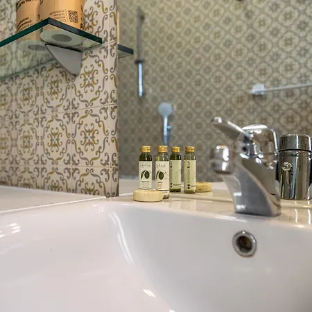 L'acciughina Il Tuo Rifugio Con Piscina דירה קמוגלי