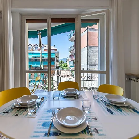 L'acciughina Il Tuo Rifugio Con Piscina * קמוגלי