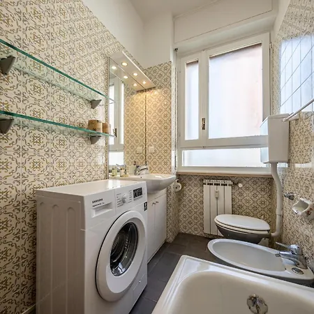 דירה L'acciughina Il Tuo Rifugio Con Piscina *