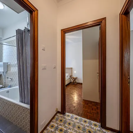 Apartamento L'acciughina Il Tuo Rifugio Con Piscina *
