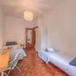 L'acciughina Il Tuo Rifugio Con Piscina * Camogli