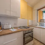 L'acciughina Il Tuo Rifugio Con Piscina Camogli