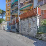 L'acciughina Il Tuo Rifugio Con Piscina Lägenhet *