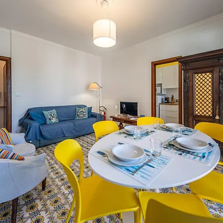 L'acciughina Il Tuo Rifugio Con Piscina