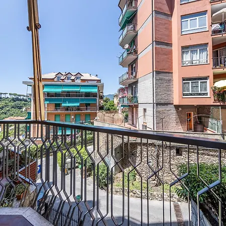 L'acciughina Il Tuo Rifugio Con Piscina Διαμέρισμα *