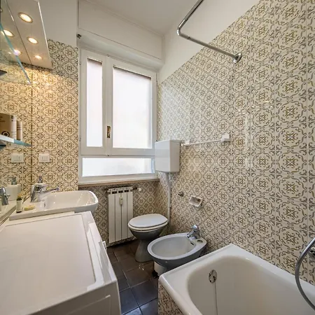 L'acciughina Il Tuo Rifugio Con Piscina * Камольи