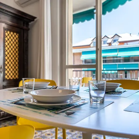 L'acciughina Il Tuo Rifugio Con Piscina Апартаменты *