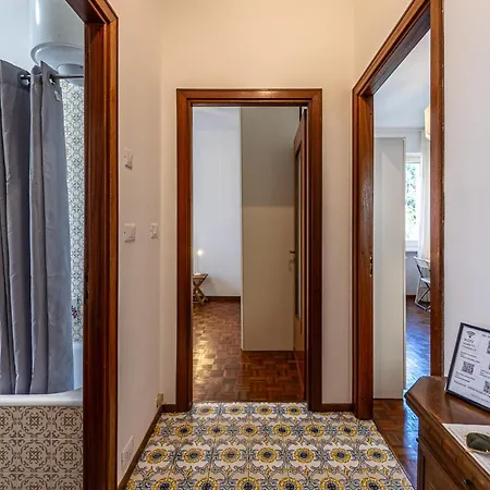 L'acciughina Il Tuo Rifugio Con Piscina Lägenhet *