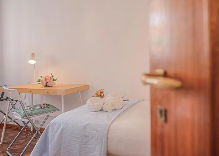 L'acciughina Il Tuo Rifugio Con Piscina Апартаменты Камольи