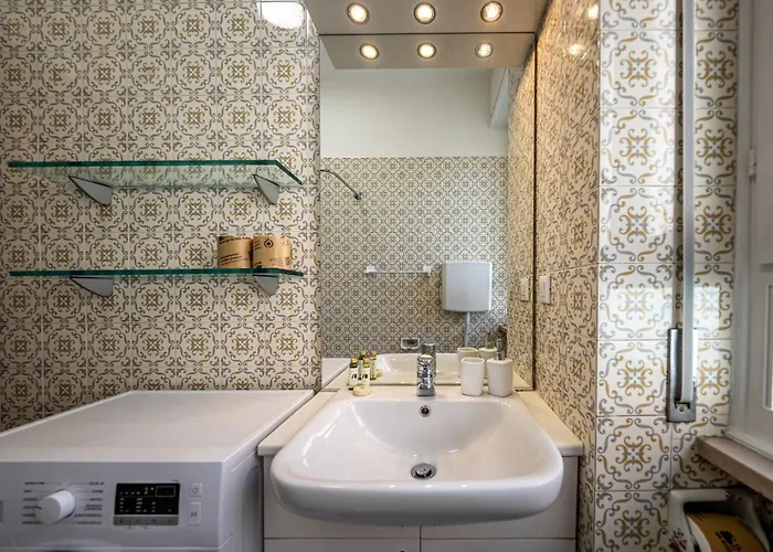 L'acciughina Il Tuo Rifugio Con Piscina Lägenhet