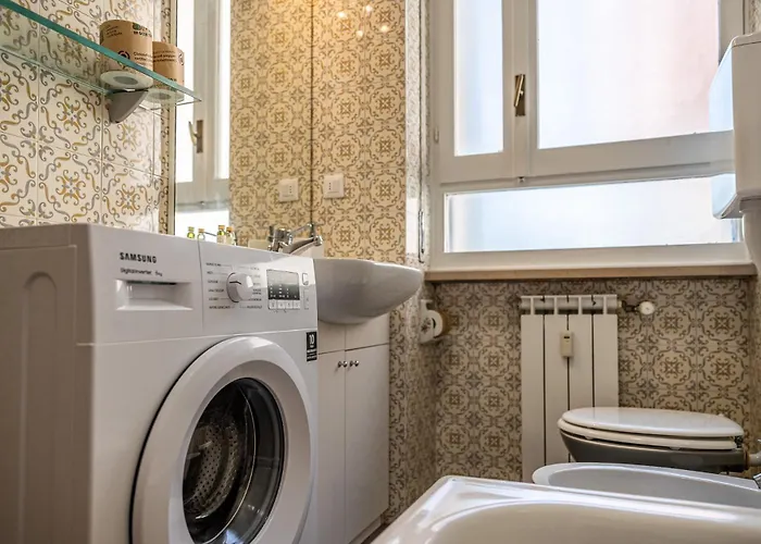 L'acciughina Il Tuo Rifugio Con Piscina Lägenhet Camogli