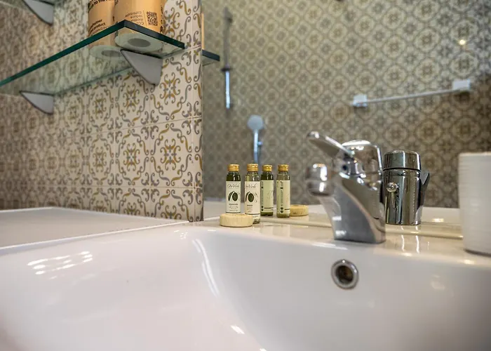 L'acciughina Il Tuo Rifugio Con Piscina Lägenhet Camogli